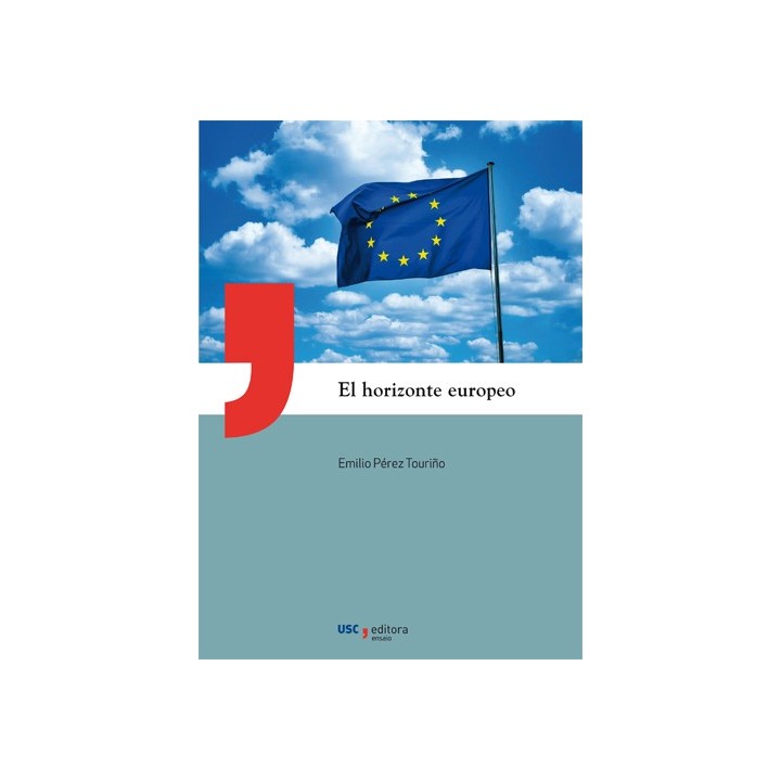 EL HORIZONTE EUROPEO