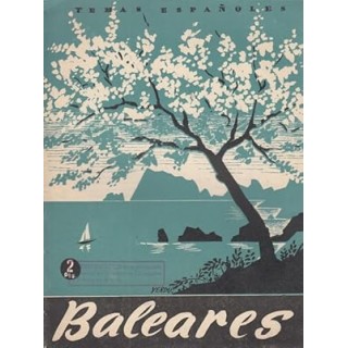 Baleares