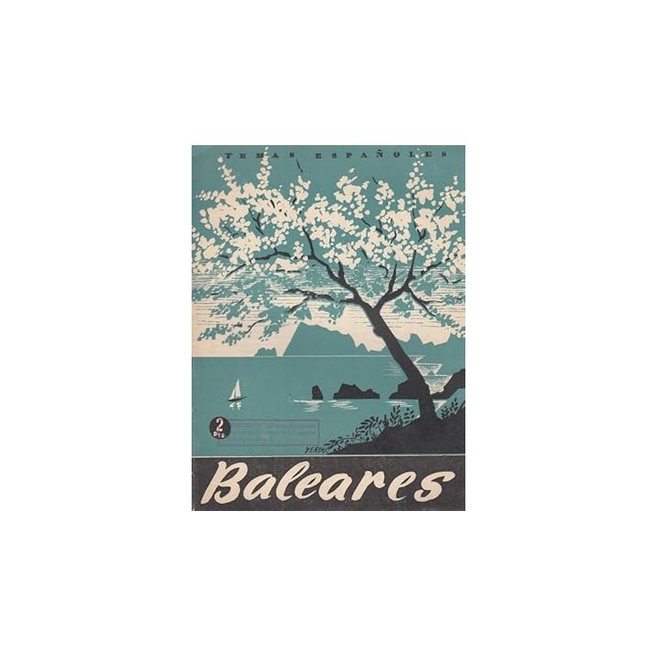 Baleares