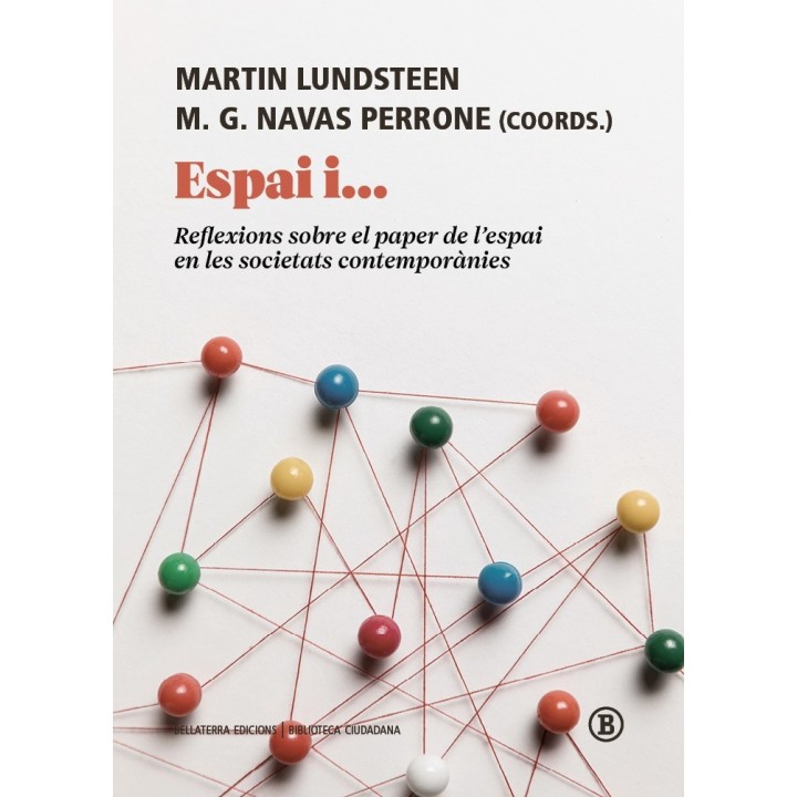 ESPAI I...