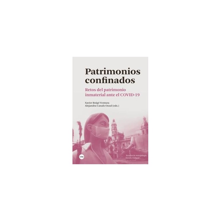 PATRIMONIOS CONFINADOS