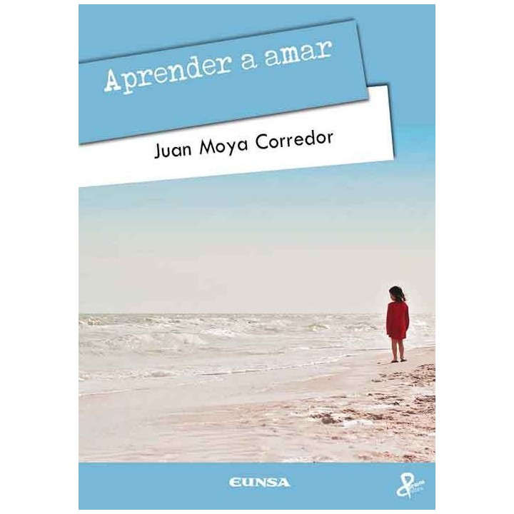 APRENDER A AMAR