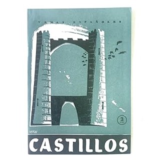CASTILLOS