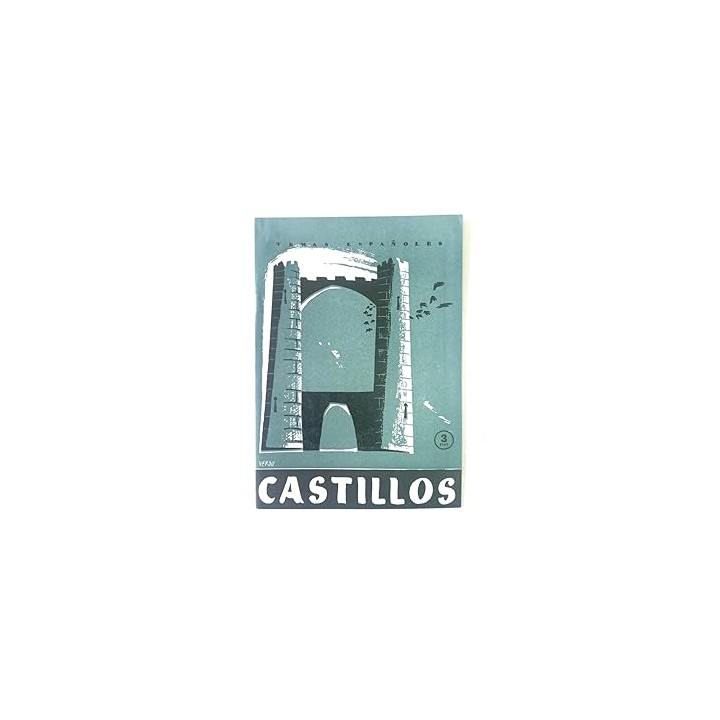 CASTILLOS