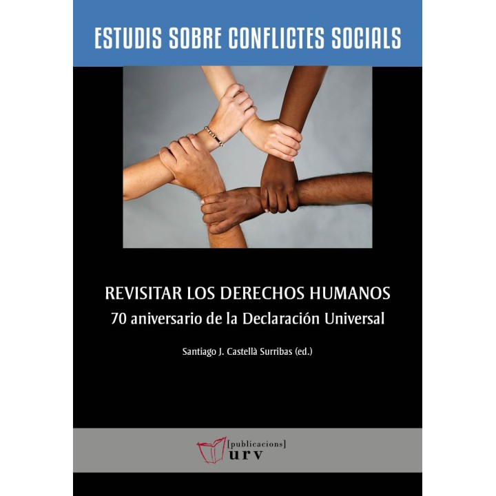 REVISITAR LOS DERECHOS HUMANOS