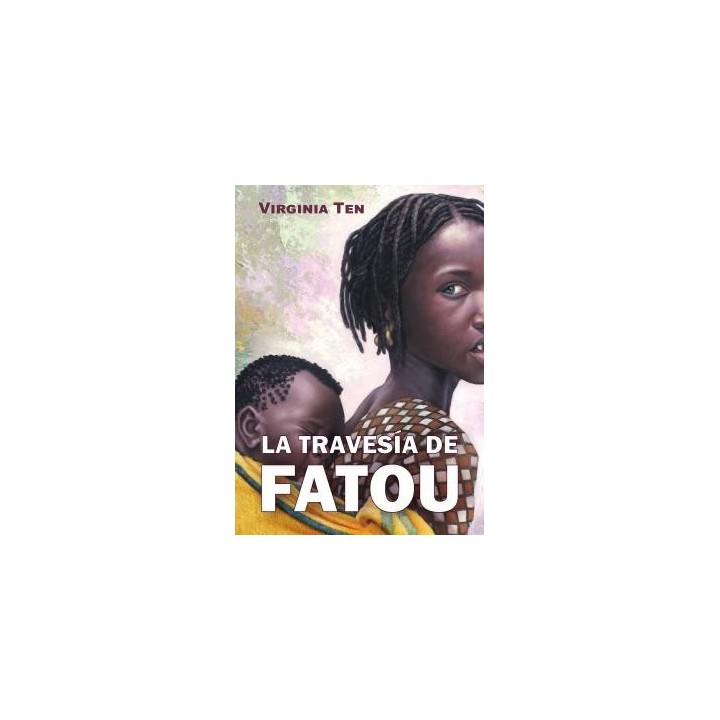 LA TRAVESÍA DE FATOU