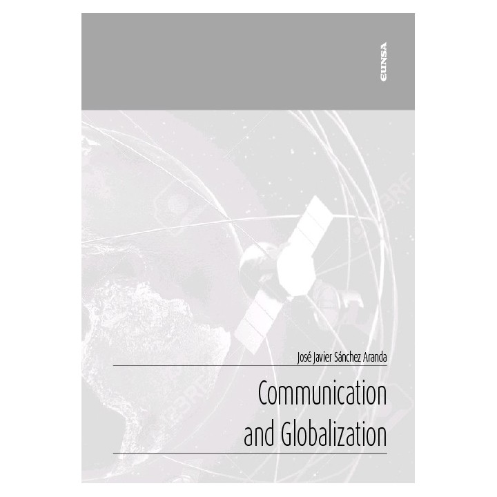 COMMUNICATION AND GLOBALIZATION