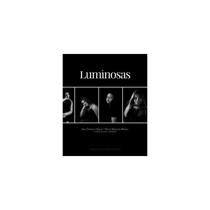 LUMINOSAS