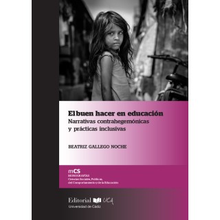 EL BUEN HACER EN EDUCACIÓN