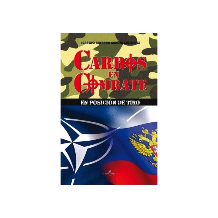 CARROS EN COMBATE Nº 2