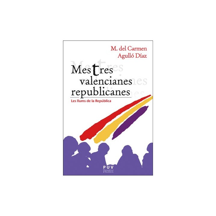 MESTRES VALENCIANES REPUBLICANES