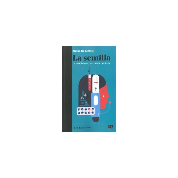 LA SEMILLA