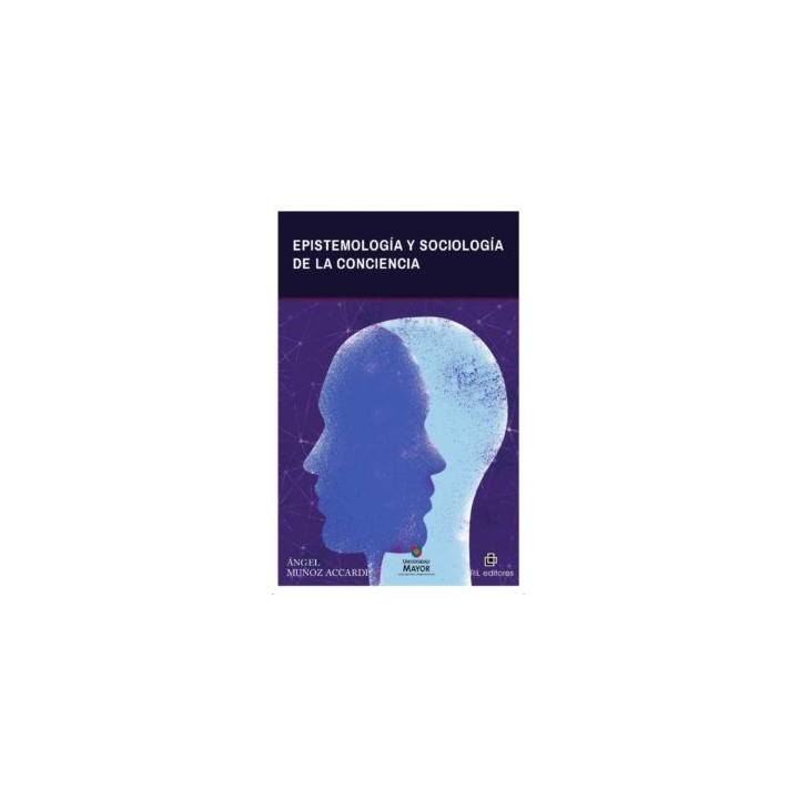 EPISTEMOLOGÍA Y SOCIOLOGÍA DE LA CONCIENCIA