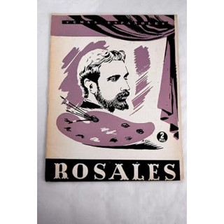 Rosales