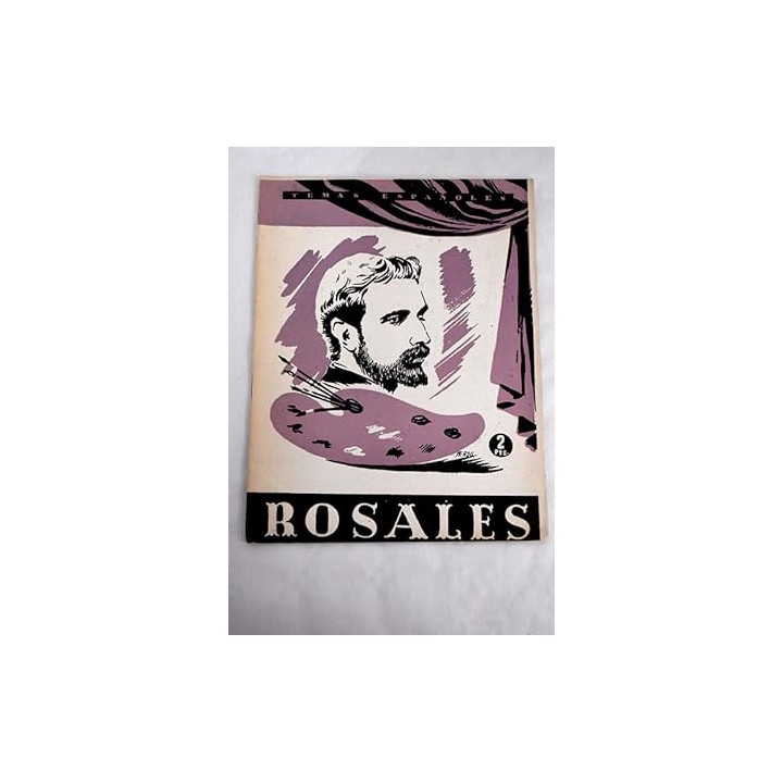 Rosales