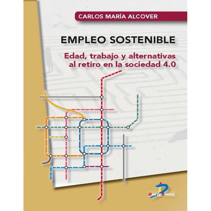 EMPLEO SOSTENIBLE