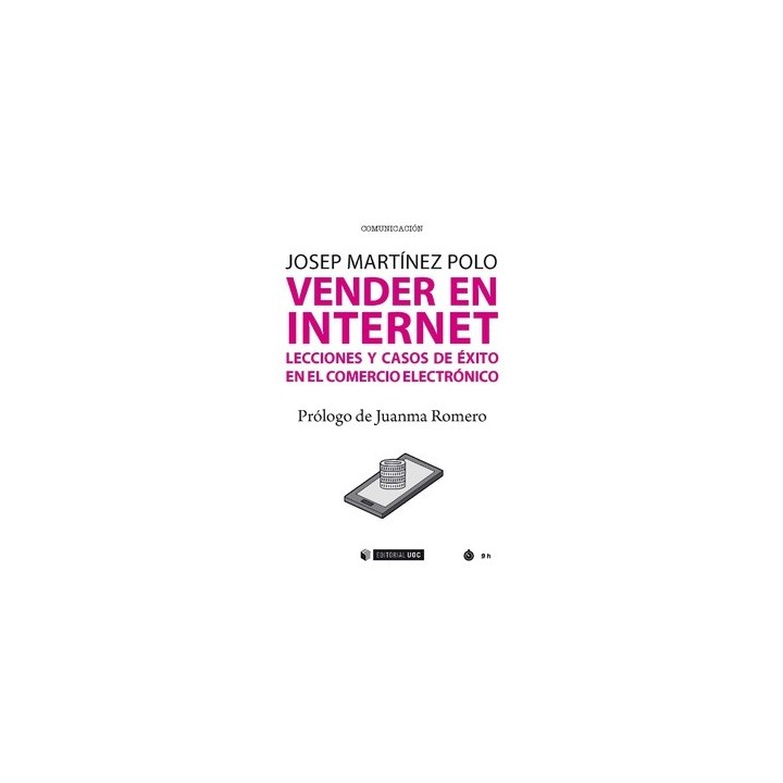 VENDER EN INTERNET