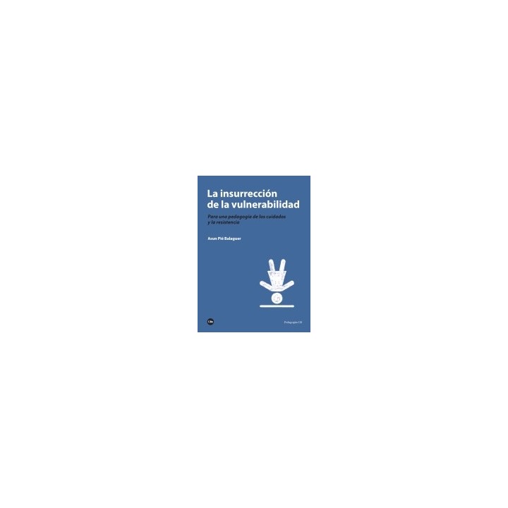LA INSURRECCIÓN DE LA VULNERABILIDAD