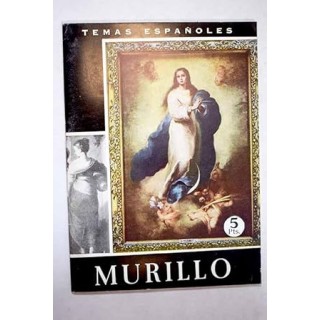 Murillo