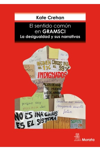 EL SENTIDO COMÚN EN GRAMSCI