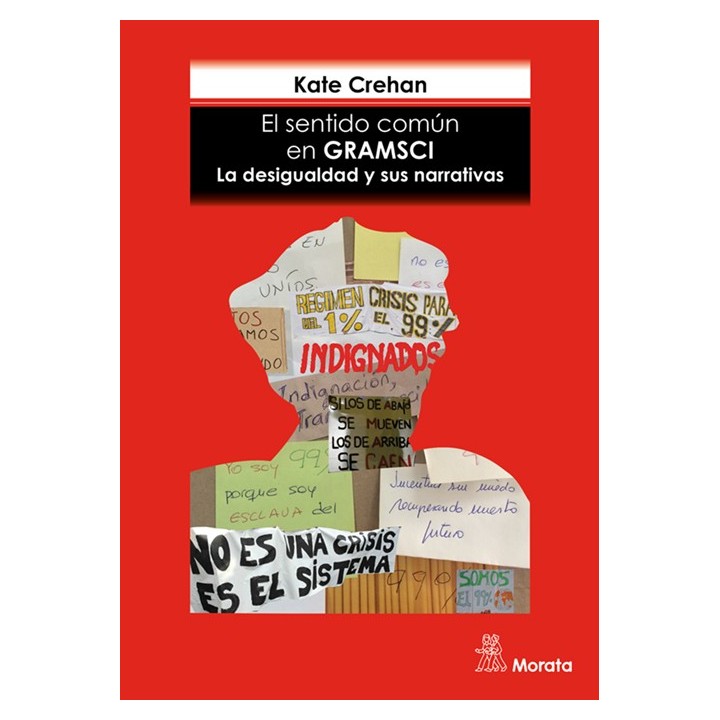 EL SENTIDO COMÚN EN GRAMSCI