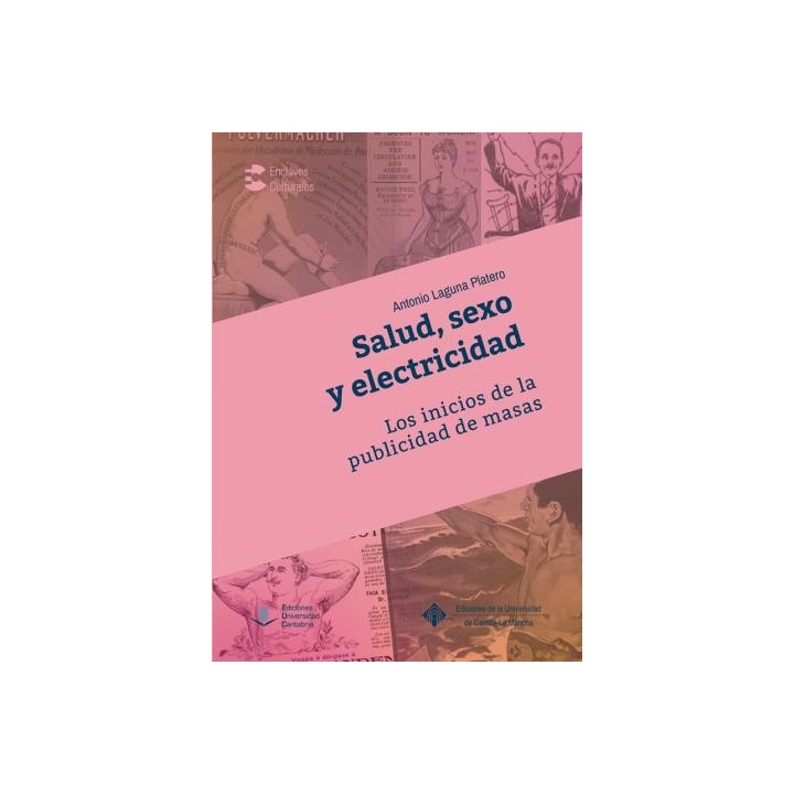 SALUD, SEXO Y ELECTRICIDAD..