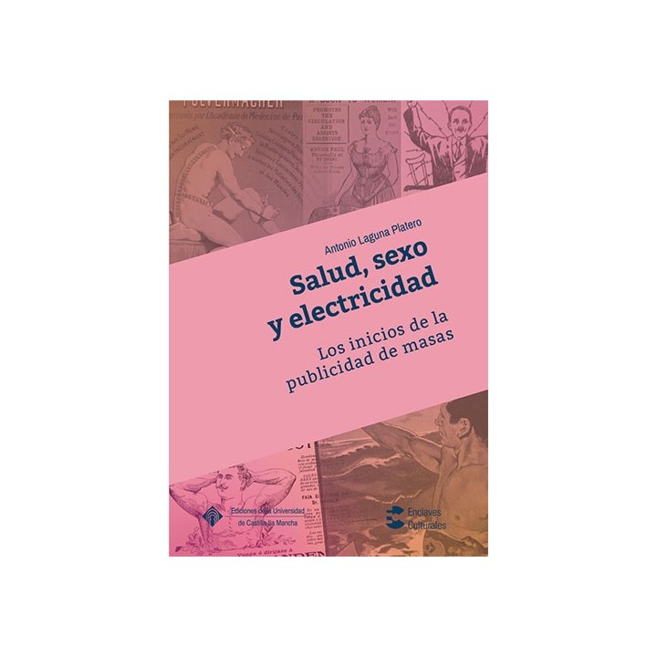 SALUD, SEXO Y ELECTRICIDAD