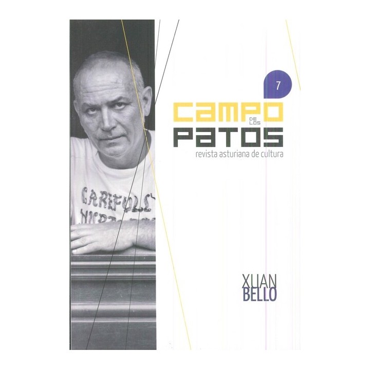 CAMPO DE LOS PATOS 7