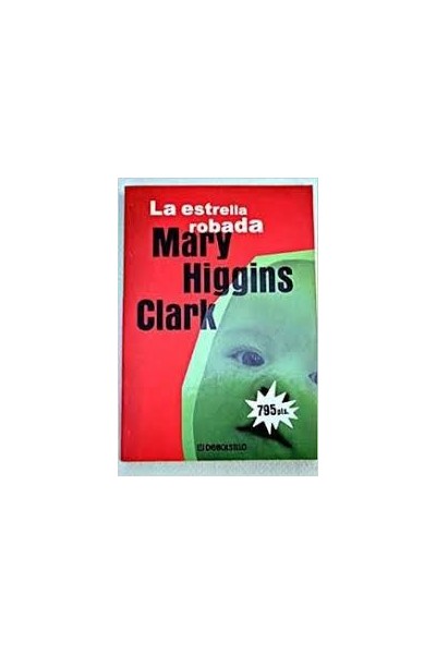 La Estrella Robada