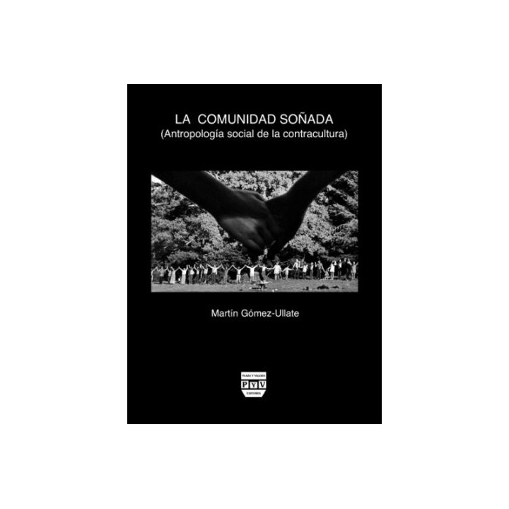 COMUNIDAD SOÑADA LA