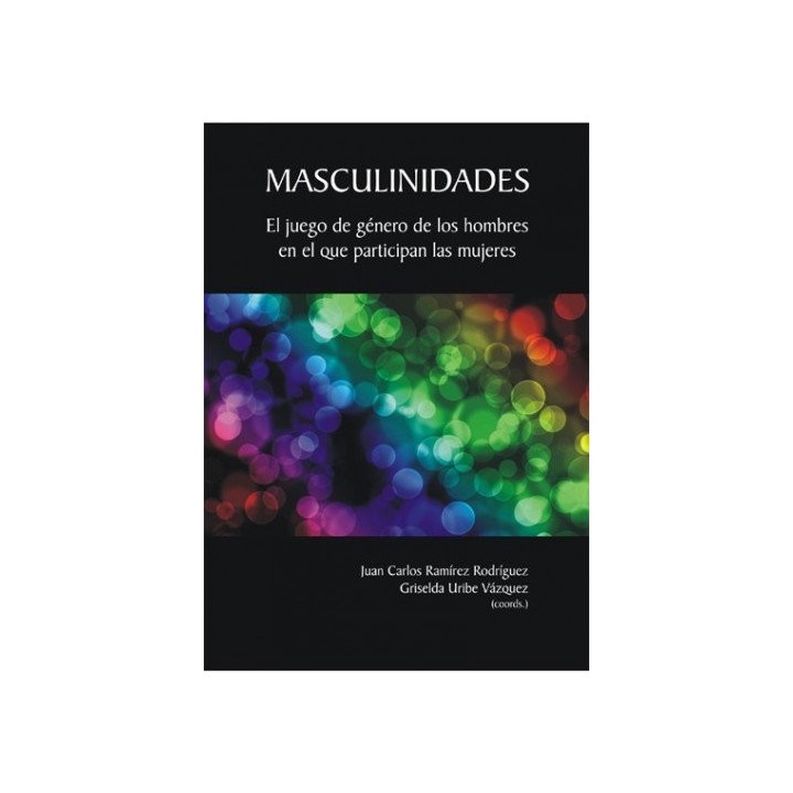 MASCULINIDADES