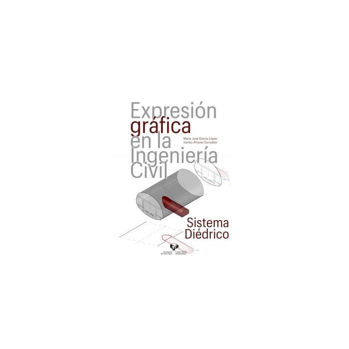 EXPRESIÓN GRÁFICA EN LA INGENIERÍA CIVIL.