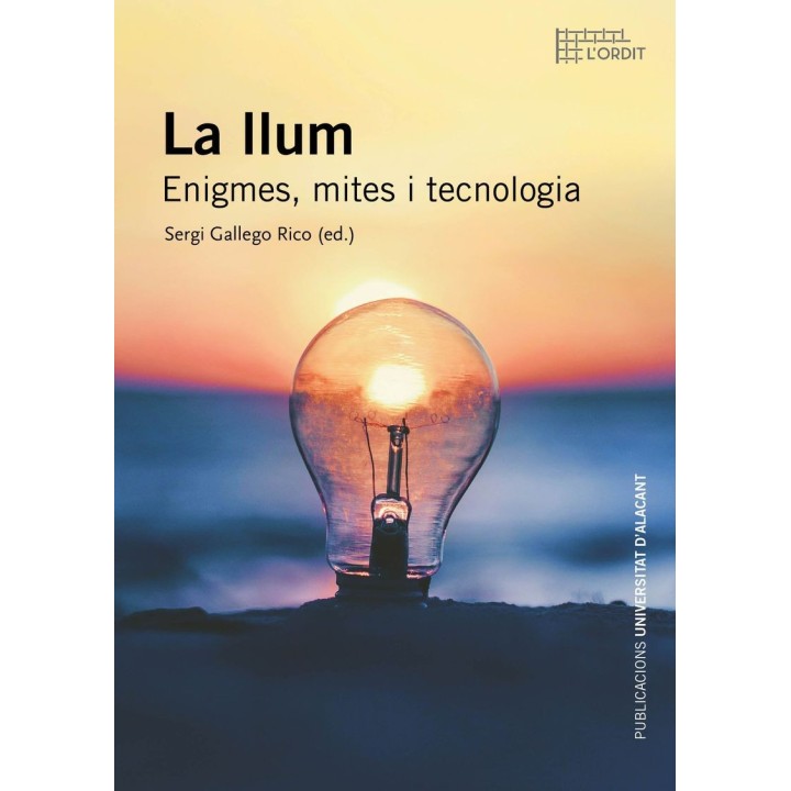 LA LLUM