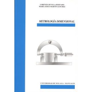 METROLOGÍA DIMENSIONAL.