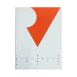 The Designers Index No. 3