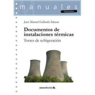 DOCUMENTOS DE INSTALACIONES TÉRMICAS
