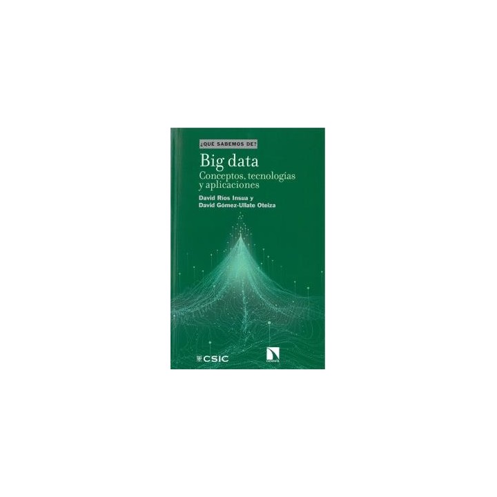 BIG DATA