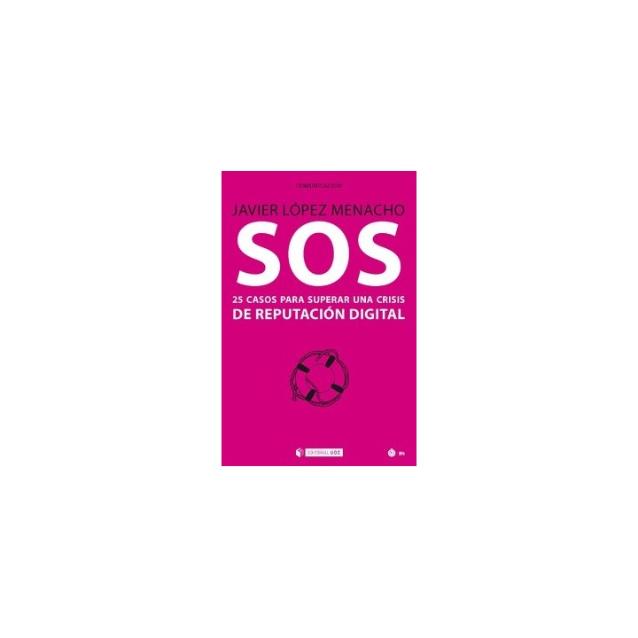 SOS