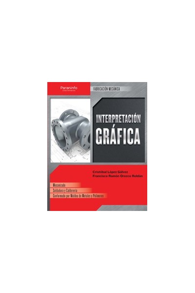 INTERPRETACION GRAFICA