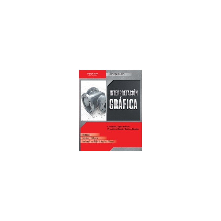 INTERPRETACION GRAFICA