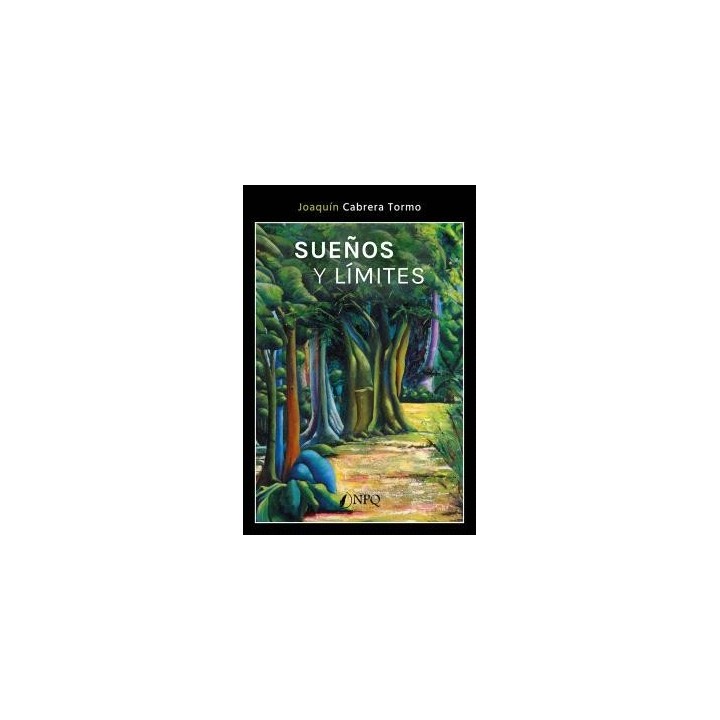 SUEÑOS Y LÍMITES