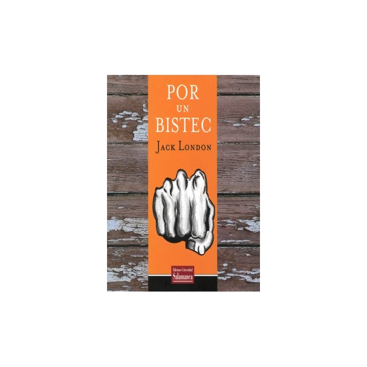 POR UN BISTEC