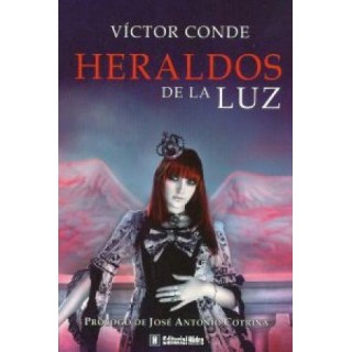 Heraldos De La Luz