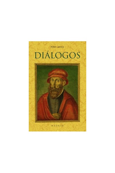 DIÁLOGOS.