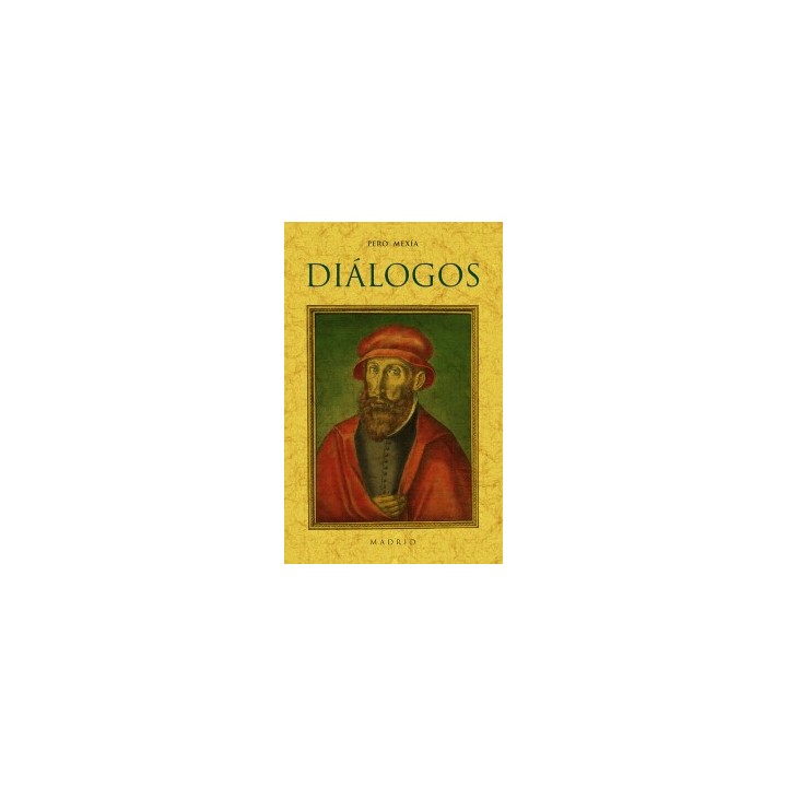 DIÁLOGOS.