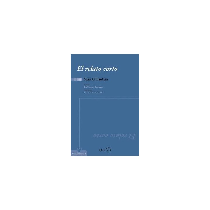 EL RELATO CORTO