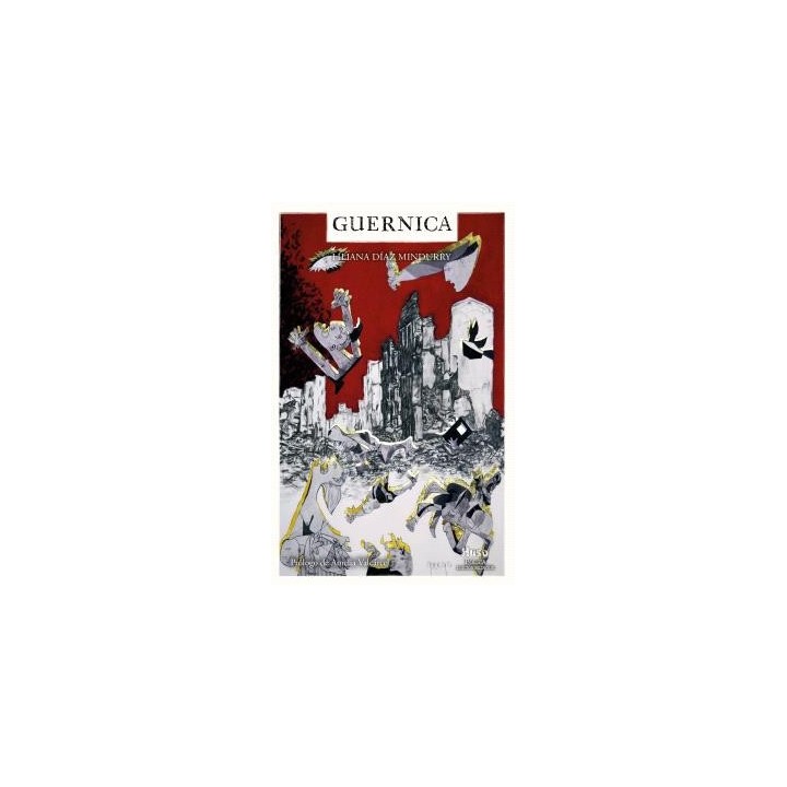 GUERNICA