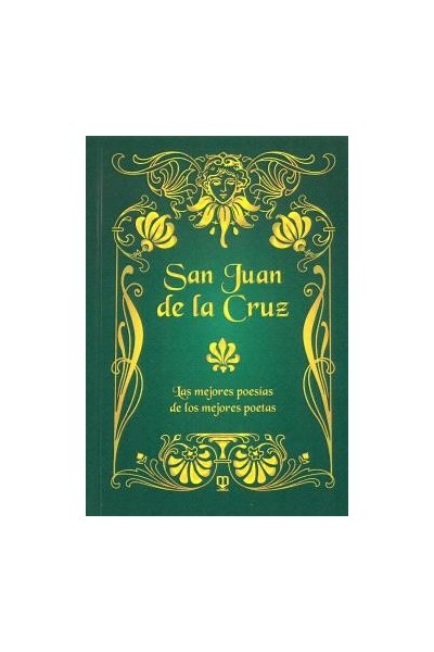 SAN JUAN DE LA CRUZ