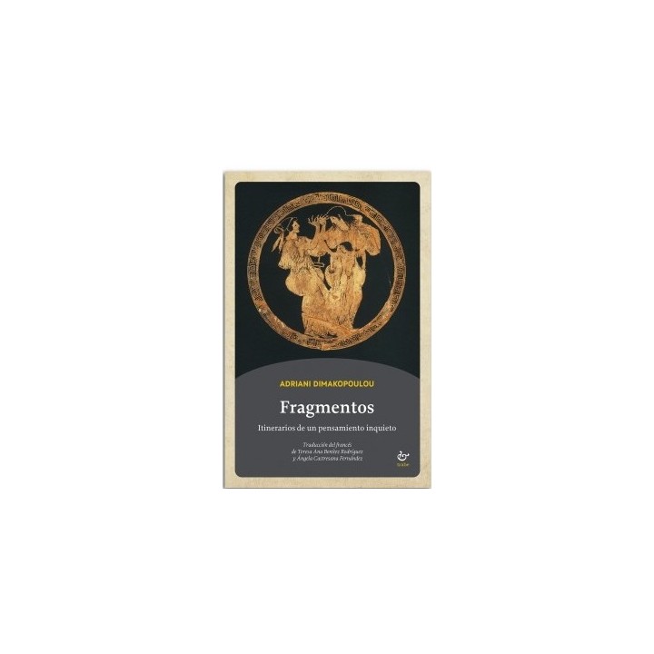 FRAGMENTOS