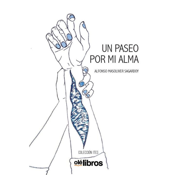 UN PASEO POR MI ALMA